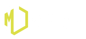 Marland Management